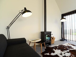 Casa per le vacanze Den Hoorn Caratteristiche 8