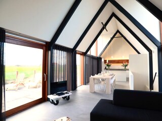 Casa per le vacanze Den Hoorn Caratteristiche 10