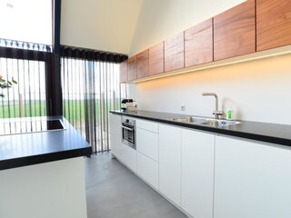 Casa per le vacanze Den Hoorn Caratteristiche 14