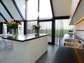 Casa per le vacanze Den Hoorn Caratteristiche 15
