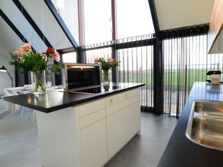 Casa per le vacanze Den Hoorn Caratteristiche 20
