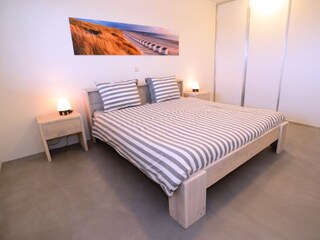 Vakantiehuis Den Hoorn Kenmerken 21