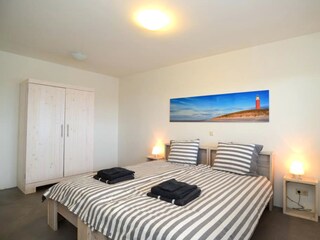 Vakantiehuis Den Hoorn Kenmerken 22