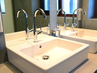 Casa per le vacanze Den Hoorn Caratteristiche 24