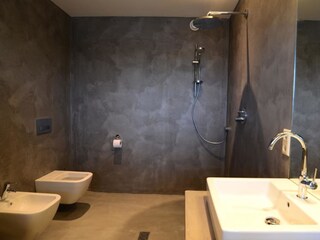 Casa per le vacanze Den Hoorn Caratteristiche 23