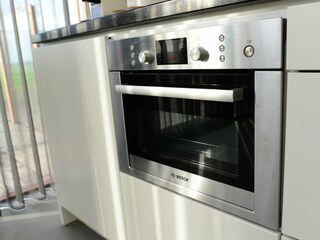 Casa per le vacanze Den Hoorn Caratteristiche 16