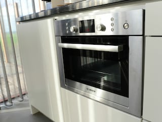 Vakantiehuis Den Hoorn Kenmerken 16