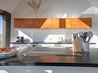 Casa per le vacanze Den Hoorn Caratteristiche 14