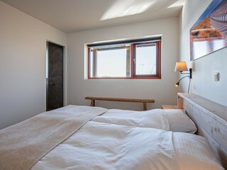 Casa per le vacanze Den Hoorn Caratteristiche 25