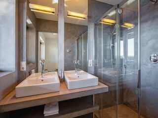 Casa per le vacanze Den Hoorn Caratteristiche 34