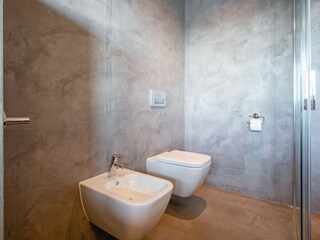 Casa per le vacanze Den Hoorn Caratteristiche 35