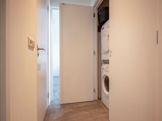 Casa per le vacanze Den Hoorn Caratteristiche 36