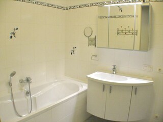 Appartamento per vacanze Cadzand-Bad Caratteristiche 15