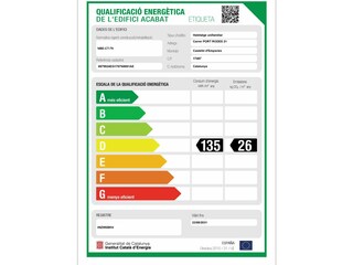 Ferienhaus Empuriabrava Dokument 32