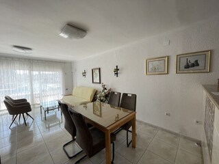 Casa per le vacanze Empuriabrava Caratteristiche 10