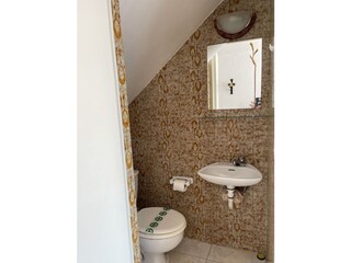 Casa per le vacanze Empuriabrava Caratteristiche 17