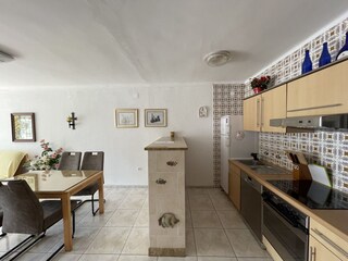 Casa per le vacanze Empuriabrava Caratteristiche 12