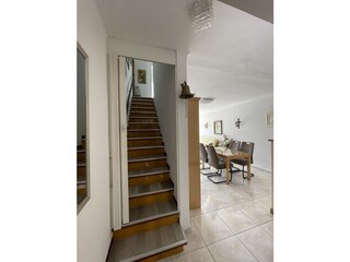 Casa per le vacanze Empuriabrava Caratteristiche 18