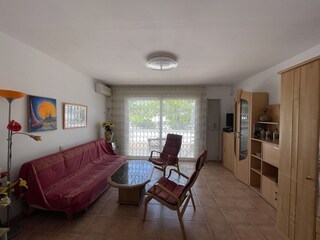 Casa per le vacanze Empuriabrava Caratteristiche 25