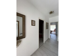 Casa per le vacanze Empuriabrava Caratteristiche 19