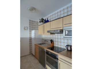 Casa per le vacanze Empuriabrava Caratteristiche 15