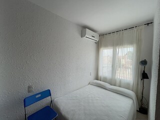 Casa per le vacanze Empuriabrava Caratteristiche 24