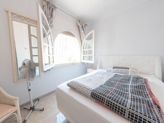 Villa Empuriabrava Caratteristiche 23