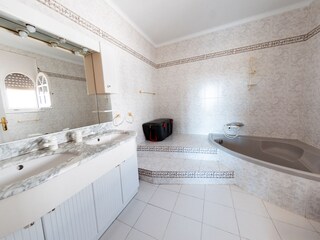 Villa Empuriabrava Caratteristiche 27