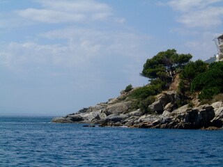 Villa Empuriabrava Ambiente 34