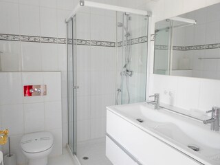 Villa Empuriabrava Caratteristiche 25