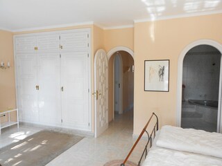Villa Empuriabrava Caratteristiche 21