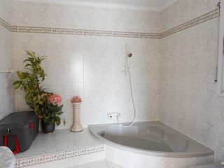 Villa Empuriabrava Caratteristiche 26