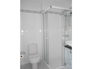 Villa Empuriabrava Caratteristiche 24