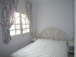 Villa Empuriabrava Caratteristiche 22