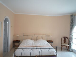 Villa Empuriabrava Caratteristiche 20