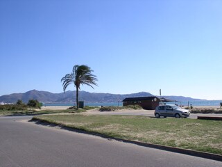 Strand Empuriabrava