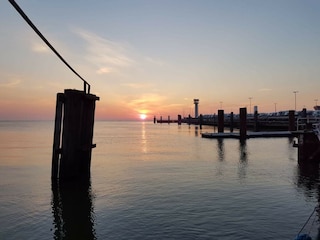 Cuxhaven