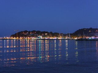 Villa La Croix-Valmer Ambiente 27