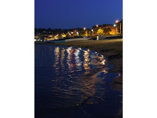 Villa La Croix-Valmer Ambiente 28