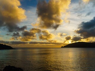 Villa La Croix-Valmer Ambiente 29