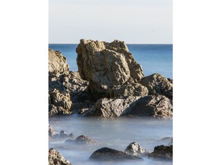 Villa La Croix-Valmer Ambiente 32