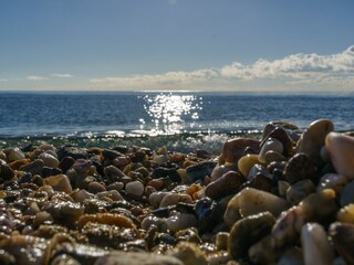 Villa La Croix-Valmer Ambiente 33
