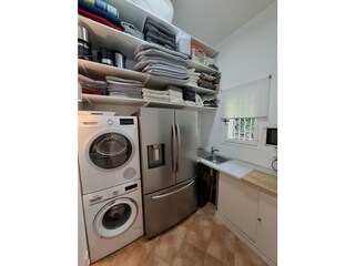 Villa La Croix-Valmer Caratteristiche 17