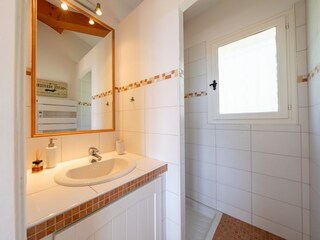 Villa La Croix-Valmer Caratteristiche 25