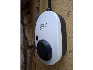 Villa La Croix-Valmer Document 44