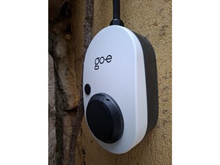 Villa La Croix-Valmer Documento 44