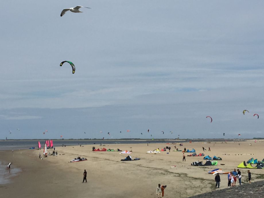 leuchtturm brouwersdam strandpaviljoen wassersport