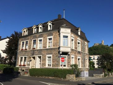 Ferienwohnung Michels