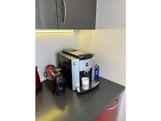 Ferienwohnung Colmar  23
