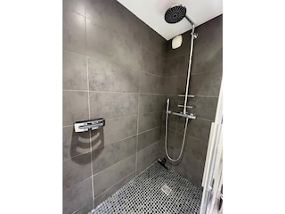Ferienwohnung Colmar Badezimmer 12